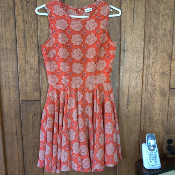 Maison Jules Dresses & Skirts - Maison Jules small dress